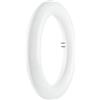 Osram Tubo LED circolare Osram per dispositivi elettromagnetici attacco 12 W G10q