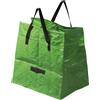 Sacco per rifiuti da giardino 245 l
