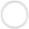 Osram Tubo LED circolare Osram per dispositivi elettromagnetici attacco 20 W G10q