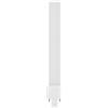 Osram Lampade Osram LED 4.5 W 4000K attacco 2 pin G23