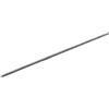 Barra filettata acciaio inox M12x1000 mm