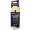 Cintino tapparella per finestra in nylon bianco 22 mm x 5,5 mt 25 gr