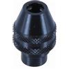 Dremel Mandrino multifunzione Dremel Ø 0,8/3,2 mm