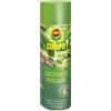 Compo Lucidante fogliare Compo 250 ml