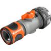 Regolatore Acqua Stop Gardena per tubi da 19 mm (3/4")