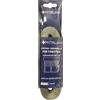 Cintino tapparella per finestra in nylon grigio 20 mm x 5,5 mt