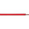 Altro Cavo FR/2 1 x 0,14 mm² colore rosso 25 m