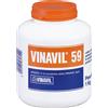VINAVIL Colla acetovinilica Vinavil 59