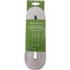Cintino tapparella per portafinestra in cotone verde 22 mm x 7,5mt 31 gr