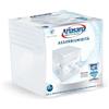 Kit Mini per sali Inodore Ariasana 450g