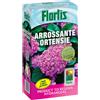 Flortis Concime per fiori ortensie arrossante Flortis 500 g