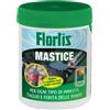 Flortis Mastmix 500 g