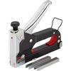 Graffatrice manuale Ellix 6-14 mm