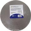 Cintino in polipropilene 20 mm x 50 mt