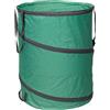OBI sacco da giardino Pop Up 85 l