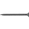 Fischer Vite per cartongesso VPC Fischer 3,5x45 mm 30 pz