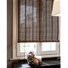 Tenda a rullo Africa 200x300 cm marrone