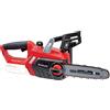Einhell Elettrosega a batteria Einhell GE-LC 18 V Li - Solo corpo macchina