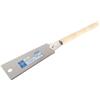 LUXTOOLS Sega giapponese Ryoba LUX-TOOLS Professional 250 mm