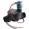 Claber elettrovalvola bistabile 9V 25 mm (1")M