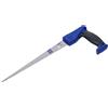 LUXTOOLS Sega manuale LUX-TOOLS Comfort 300 mm