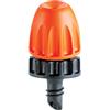 Claber micronebulizzatore 360° 10 pz
