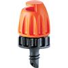 Claber microirrigatore 180° 10 pz