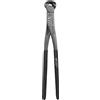LUXTOOLS PRO Tenaglia da carpentiere Super Power LUX-TOOLS PRO 300 mm