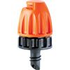 Claber microirrigatore 90° 10 pz