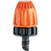 Claber microirrigatore 360° 10 pz