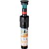 Claber microirrigatore a scomparsa Colibrì 180°