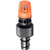 Claber valvola drenaggio 13 mm (1/2") 1 pz