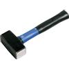LUXTOOLS Mazzetta LUX-TOOLS Classic 1250 g
