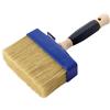 - Pennello LUX-TOOLS ***** impugnatura con gomma 140x40 mm