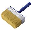 Plafoncino LUX-TOOLS *** 150x50 mm
