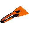 BWO Raschietto per ghiaccio SoftGrip