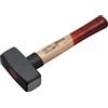 LUXTOOLS LUX-TOOLS mazzetta 2.000 g Comfort