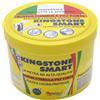 Pasta detergente biodegradabile Kingstone Smart 500 g