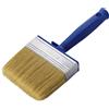 Plafoncino LUX-TOOLS *** 100x30 mm