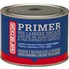 Saratoga primer lamiere zincate 500 ml