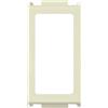 Vimar 8000 adattatore per supporto speciale