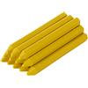 LUX-TOOLS gesso per marcatura giallo Classic