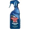 AREXONS rimuovi resina e insetti 500 ml