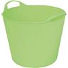 Vigor Mastello da giardino Vigor 42 lt