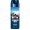 AREXONS detergente vetri ml 200