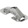 Hettich Cerniera da avvitare con molla Hettich