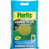 Flortis Concime per prato ferro plus Flortis 5 kg