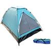 Tenda Igloo Rubino 2 Posti