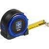 LUXTOOLS LUX-TOOLS flessometro 10 m Professional