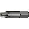 Inserti a torsione LUX-TOOLS TX40, 2 pz